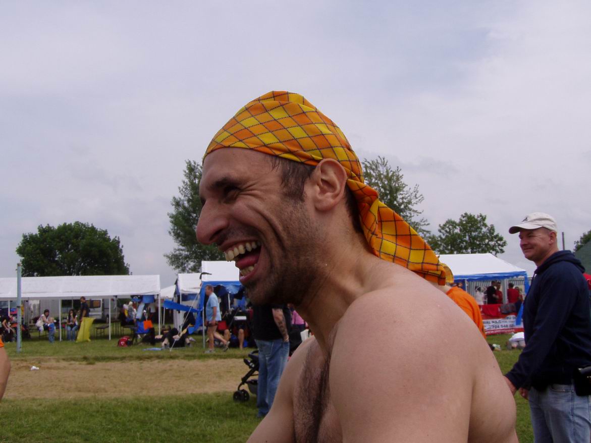 P1010541.JPG